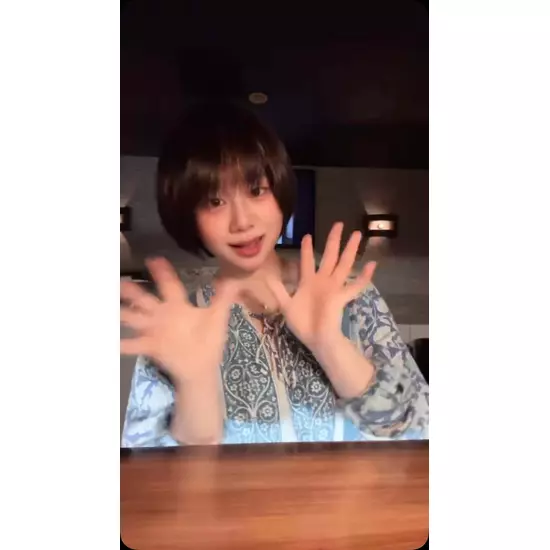 どれみ・カフェ