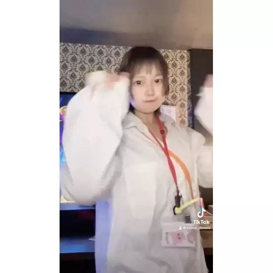 三島女どれみ・カフェ