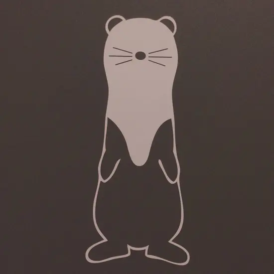 巣鴨いたち倶楽部