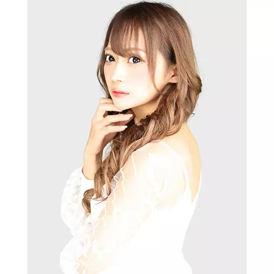 Pixy YOKOHAMA