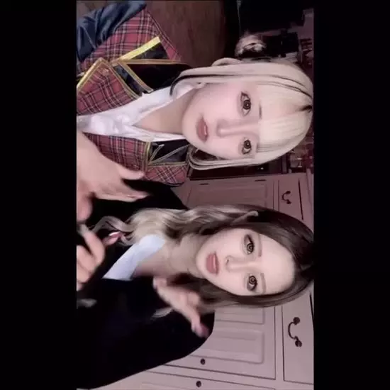 Concafe Lounge Devil Party