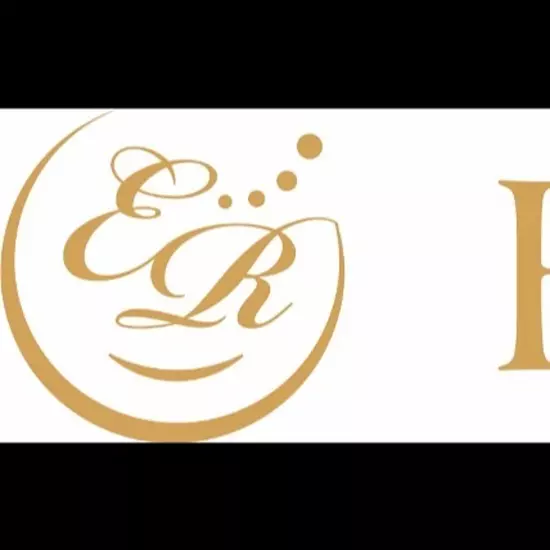 EMIRAI