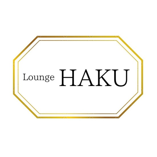 Lounge HAKU