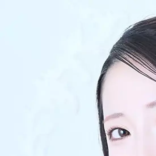 CLUB AOI
