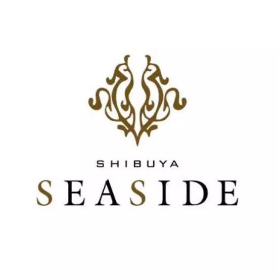 SHIBUYA SEASIDE