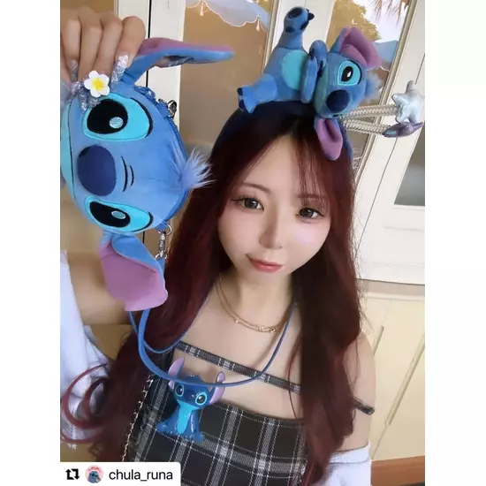 ASIAN CLUB 美ら 松本