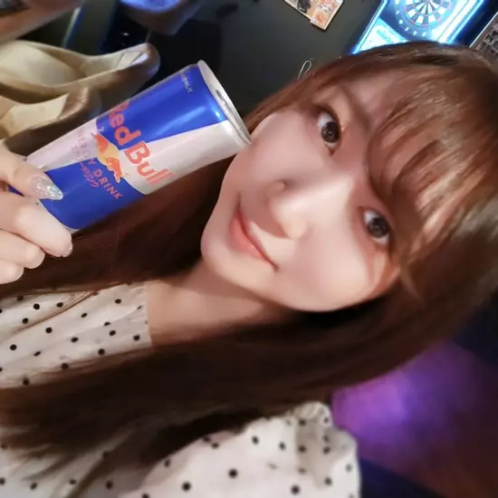 GirlsBar GRAND STADIUM