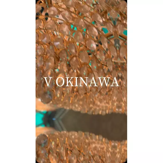 V OKINAWA