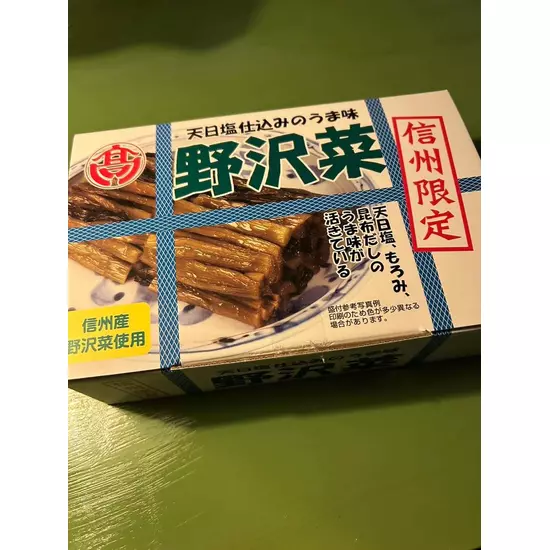 どれみ・カフェ
