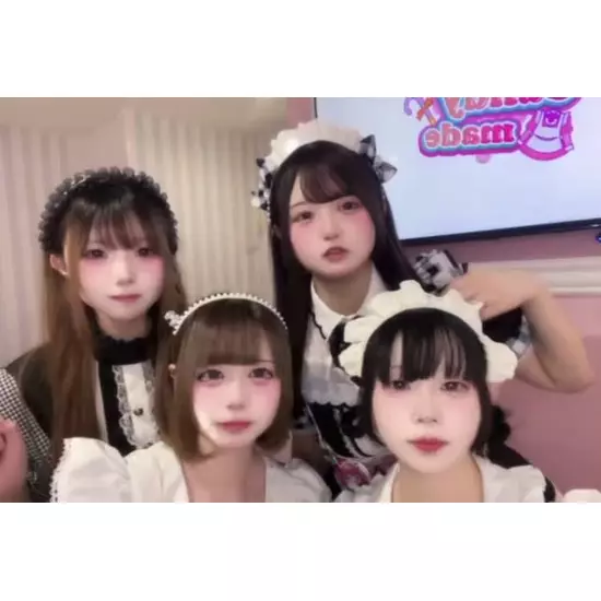 Candy Made