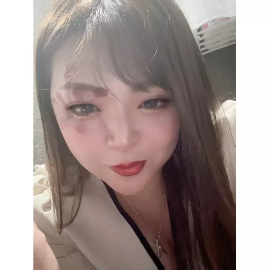 じゅなんち