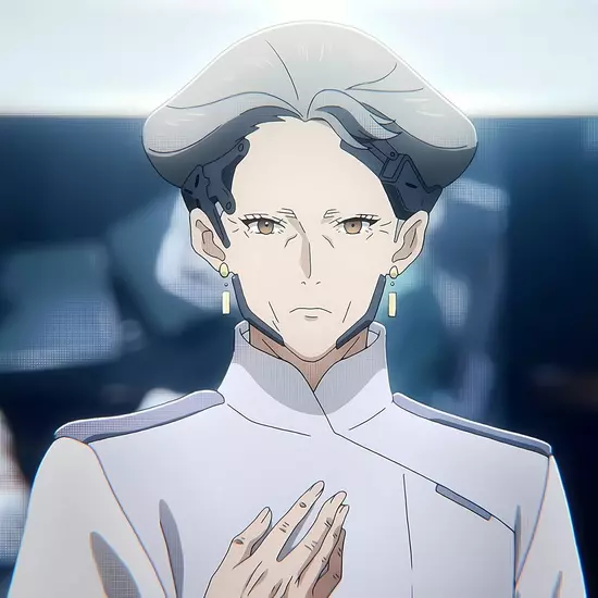 Night Lounge PRESIDENT