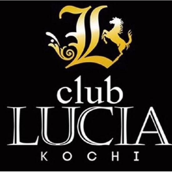 club LUCIA KOCHI