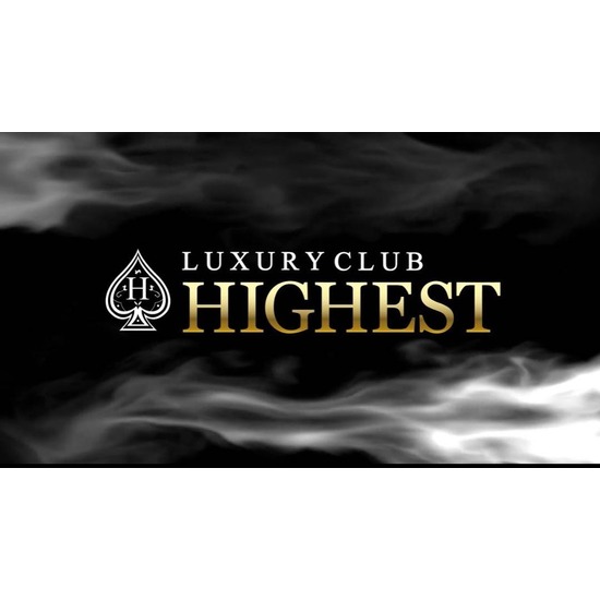 LUXURY CLUB HIGHEST