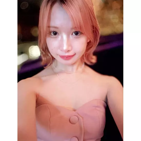 ASIAN CLUB 美ら 松本