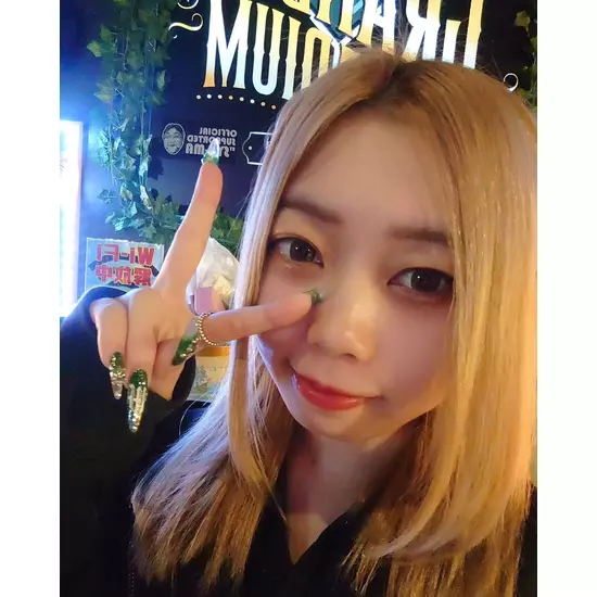 GirlsBar GRAND STADIUM