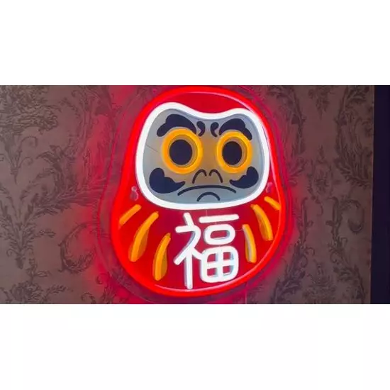 どれみ・カフェ