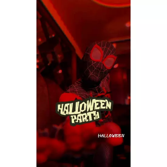 Club Bell