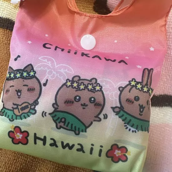 巣鴨いたち倶楽部