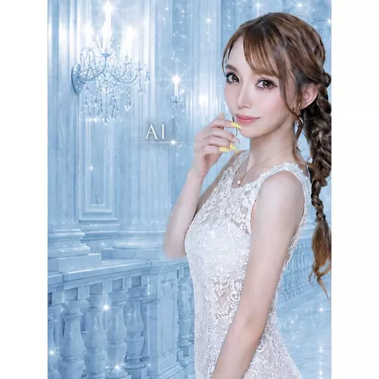 CLUB 蒼 SOU2