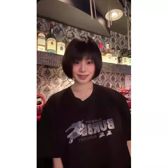 どれみ・カフェ