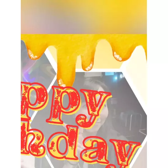 GirlsBar GRAND STADIUM