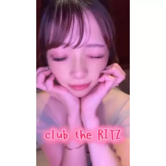 club THE RITZ