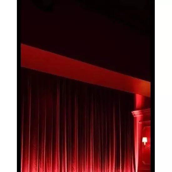 Club Leger