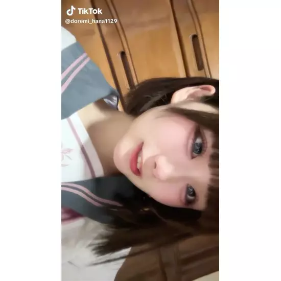 三島女どれみ・カフェ