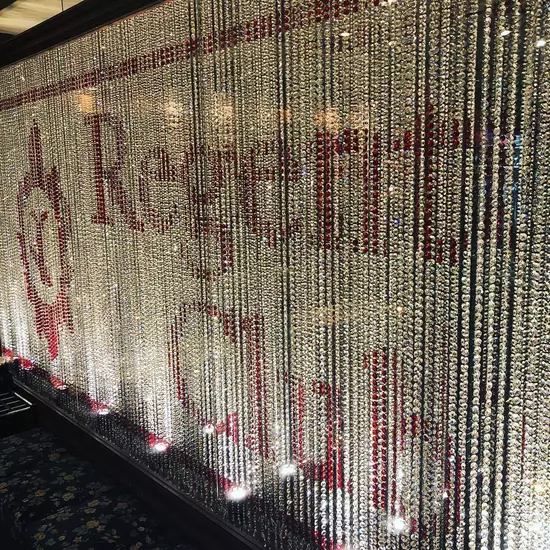 Regent Club