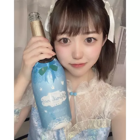 CAFE&BAR キミの彼女になりたい