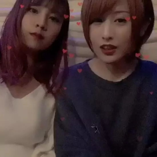 ガールズバー ふくろう