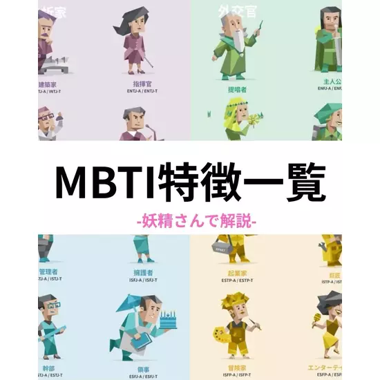 Candy Made スーパーズ