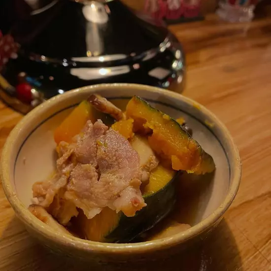 どれみ・カフェ