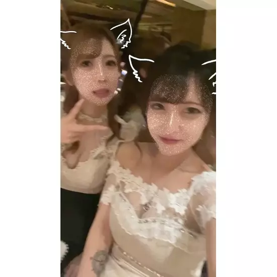 Pixy YOKOHAMA