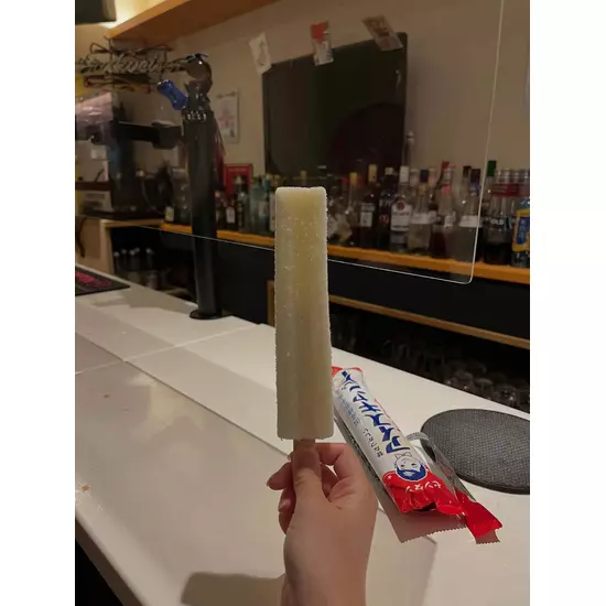 コスプレGirlsBar Ring