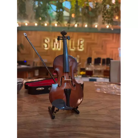 Girl’sBar Lounge Smile Terrace 