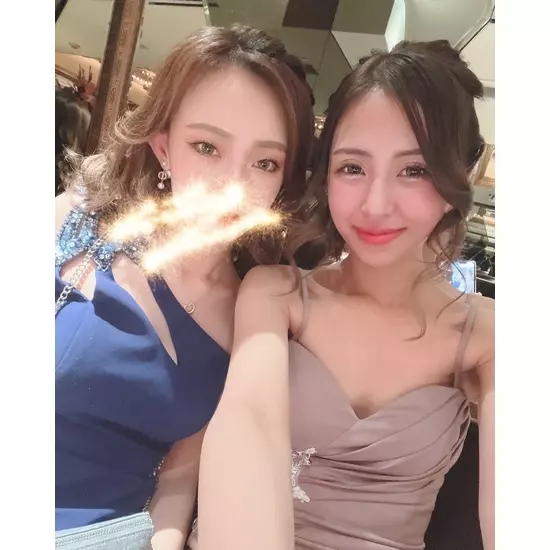 Pixy YOKOHAMA