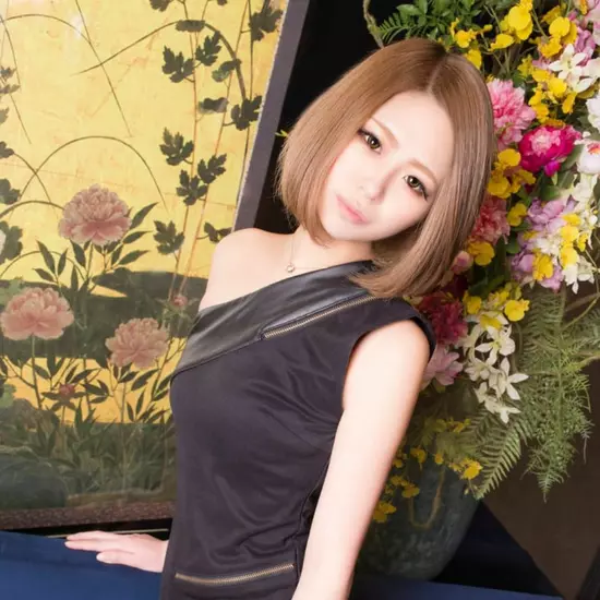 西船橋  Vellugue