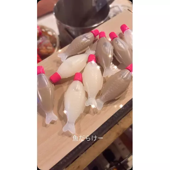 BAR BEAST.