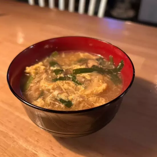 どれみ・カフェ