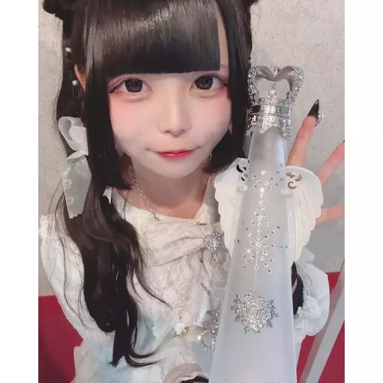 キュートピア