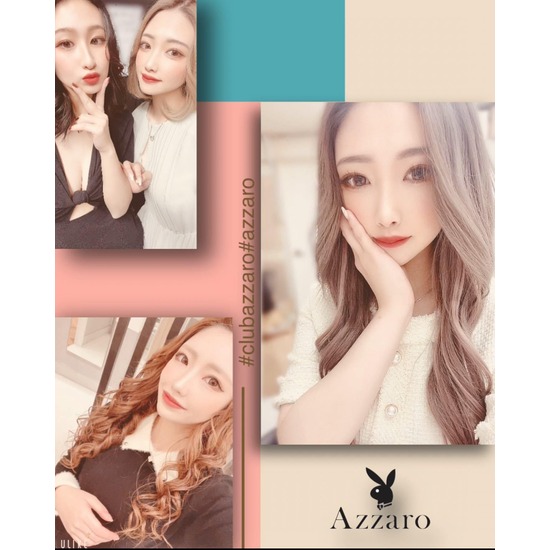 Azzaro NEW STYLE SPACE