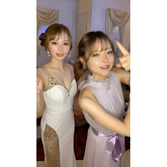 RegentClub 関内