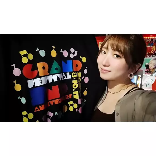 GirlsBar GRAND STADIUM