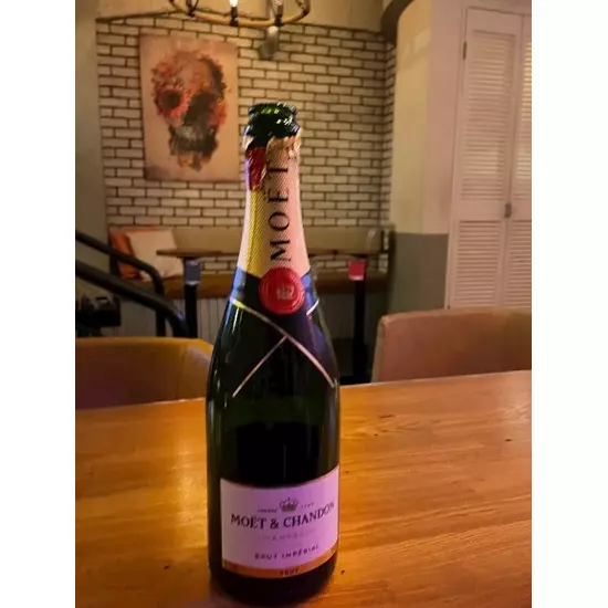 Girl’sBar Lounge Smile Terrace 