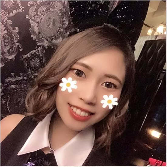 Girls Bar million 銀座通店