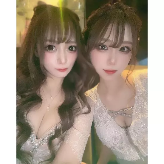 Pixy YOKOHAMA