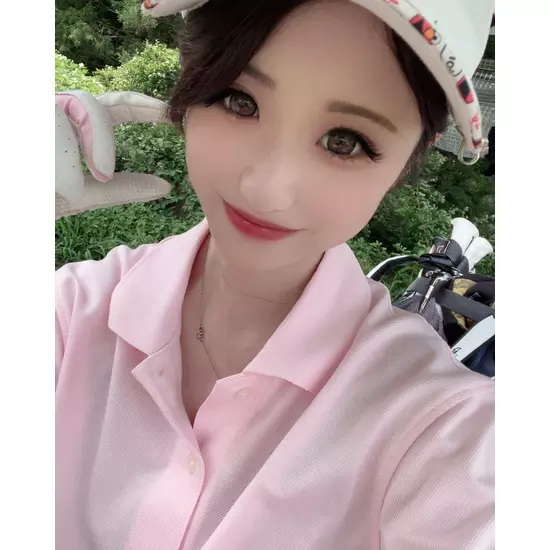 錦華