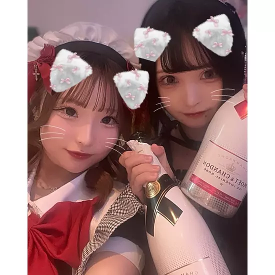 Candy Made スーパーズ